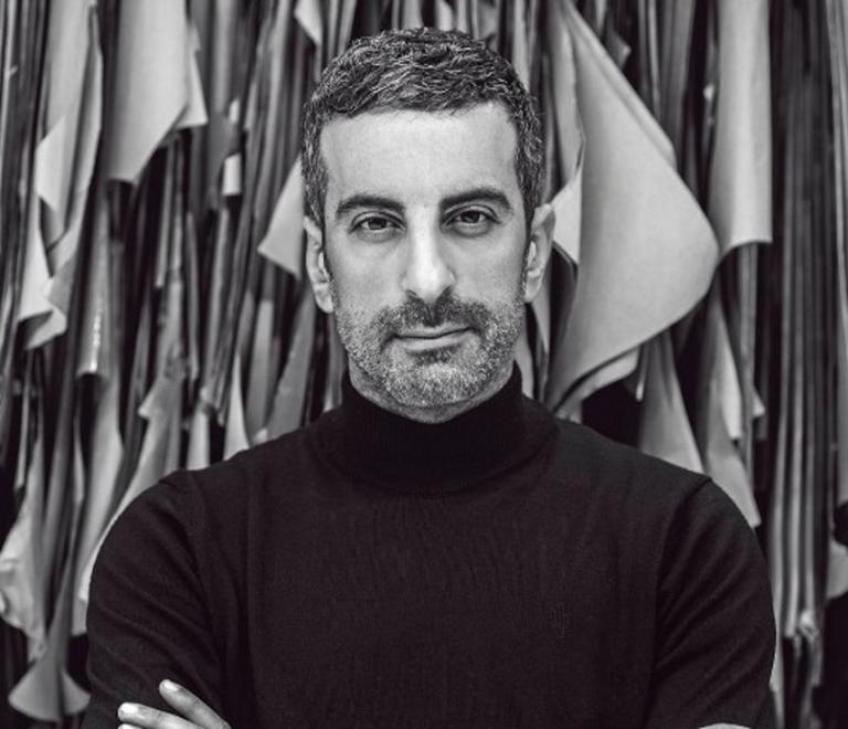 Στέλιος Κουδουνάρης: «Τον πρώτο καιρό του My Style Rocks δεν ήθελα να βγαίνω από το σπίτι» | Newsit.gr Στέλιος Κουδουνάρης: «Τον πρώτο καιρό του My Style Rocks δεν ήθελα να βγαίνω από το σπίτι» | Newsit.gr
