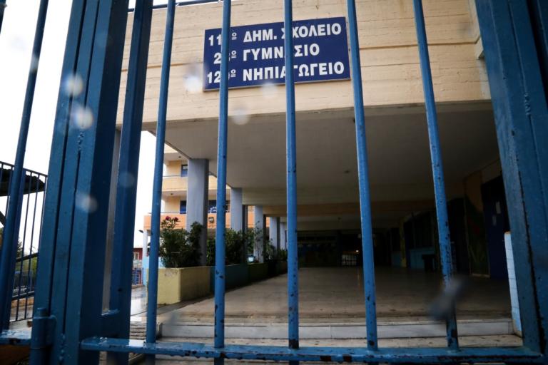 Χριστούγεννα 2018: Πότε κλείνουν και πότε ανοίγουν τα σχολεία!