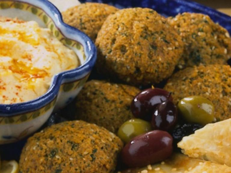 Εκπληκτικές μοναστηριακές συνταγές και μυστικά της καλογερικής κουζίνας | Newsit.gr Εκπληκτικές μοναστηριακές συνταγές και μυστικά της καλογερικής κουζίνας | Newsit.gr