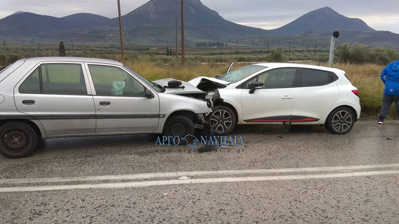 Θύμα τροχαίου γνωστός ποδοσφαιριστής που πήγαινε στο γιατρό την έγκυο γυναίκα του (ΦΩΤΟ)