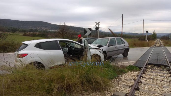 Θύμα τροχαίου γνωστός ποδοσφαιριστής που πήγαινε στο γιατρό την έγκυο γυναίκα του (ΦΩΤΟ)
