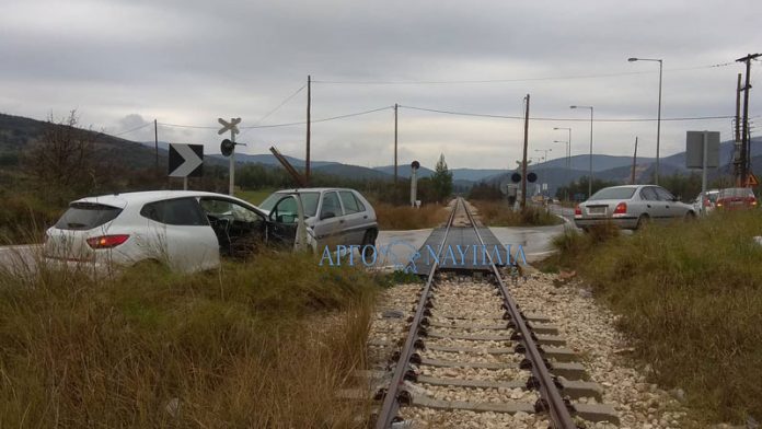Θύμα τροχαίου γνωστός ποδοσφαιριστής που πήγαινε στο γιατρό την έγκυο γυναίκα του (ΦΩΤΟ)