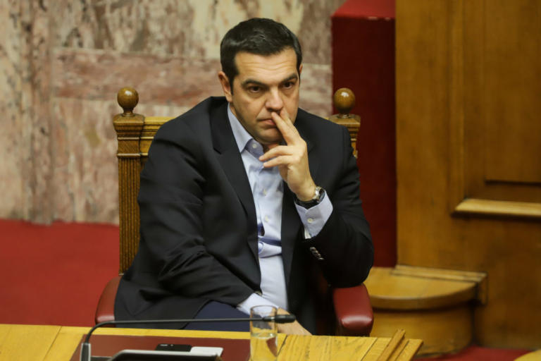 â€œÎ Î¿Î´Î±ÏÎ¹ÎºÏŒâ€ ÏƒÏ„Î¿ 2019 Î¼Îµ Î±Î½Î±ÏƒÏ‡Î·Î¼Î±Ï„Î¹ÏƒÎ¼ÏŒ! Î¤Î± Ï€ÏÏŒÏƒÏ‰Ï€Î± â€œÎºÎ»ÎµÎ¹Î´Î¹Î¬â€ | Newsit.gr