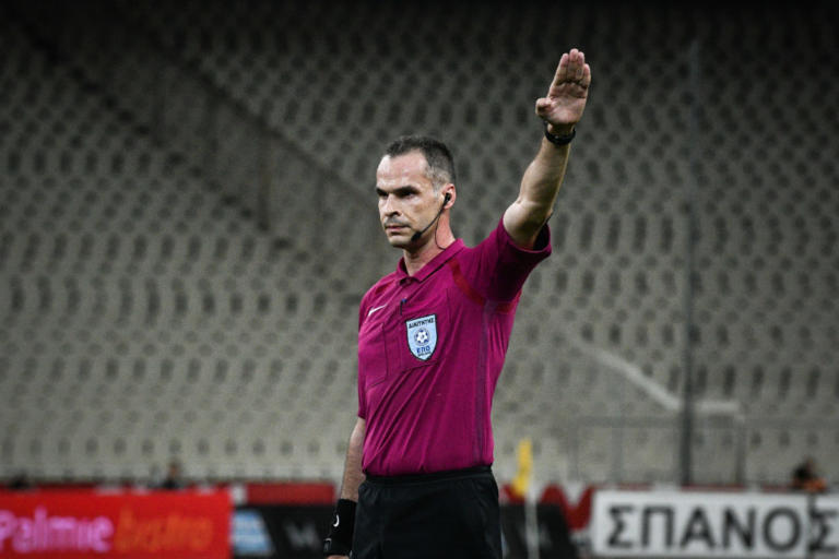 Νάνος: “Κακώσεις στο κεφάλι και στα κάτω άκρα ο Τζήλος” | Newsit.gr Νάνος: “Κακώσεις στο κεφάλι και στα κάτω άκρα ο Τζήλος” | Newsit.gr
