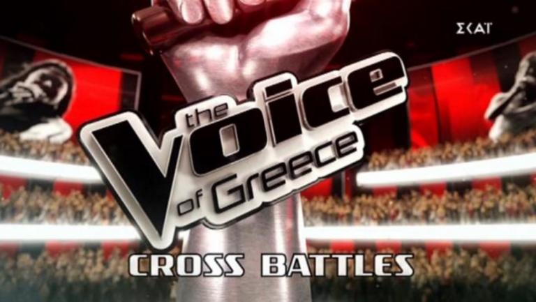 The Voice: Αυτοί είναι οι 18 παίκτες που πέρασαν στον ημιτελικό! | Newsit.gr The Voice: Αυτοί είναι οι 18 παίκτες που πέρασαν στον ημιτελικό! | Newsit.gr