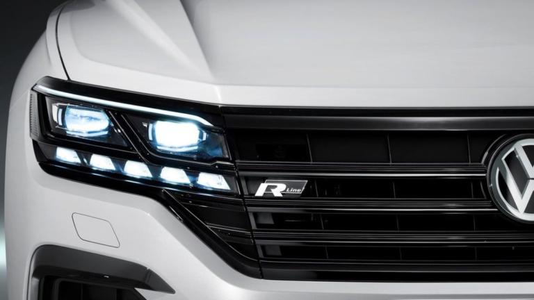 Τουλάχιστον δύο δεκαετίες ζωής για τα Volkswagen με θερμικό κινητήρα | Newsit.gr Τουλάχιστον δύο δεκαετίες ζωής για τα Volkswagen με θερμικό κινητήρα | Newsit.gr