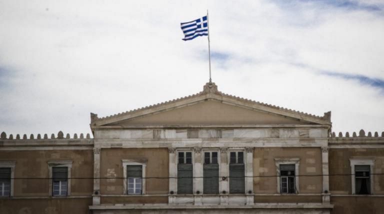 Όνειρο απατηλό η έξοδος της Ελλάδας στις αγορές – Στα ύψη το σπρεντ! | Newsit.gr Όνειρο απατηλό η έξοδος της Ελλάδας στις αγορές – Στα ύψη το σπρεντ! | Newsit.gr