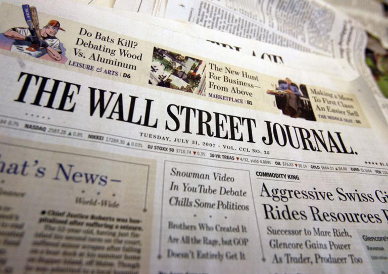 WSJ: Η Ελλάδα είναι το μόνο αισιόδοξο σημείο προβλέψεων στην Ευρωζώνη | Newsit.gr WSJ: Η Ελλάδα είναι το μόνο αισιόδοξο σημείο προβλέψεων στην Ευρωζώνη | Newsit.gr