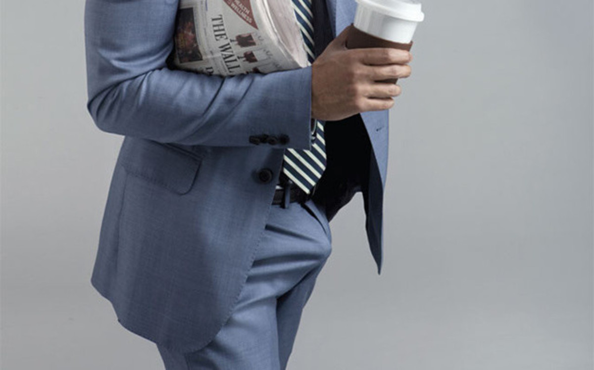 Πότε η ανδρική στύση δεν έχει καμία σχέση με… το σεξ