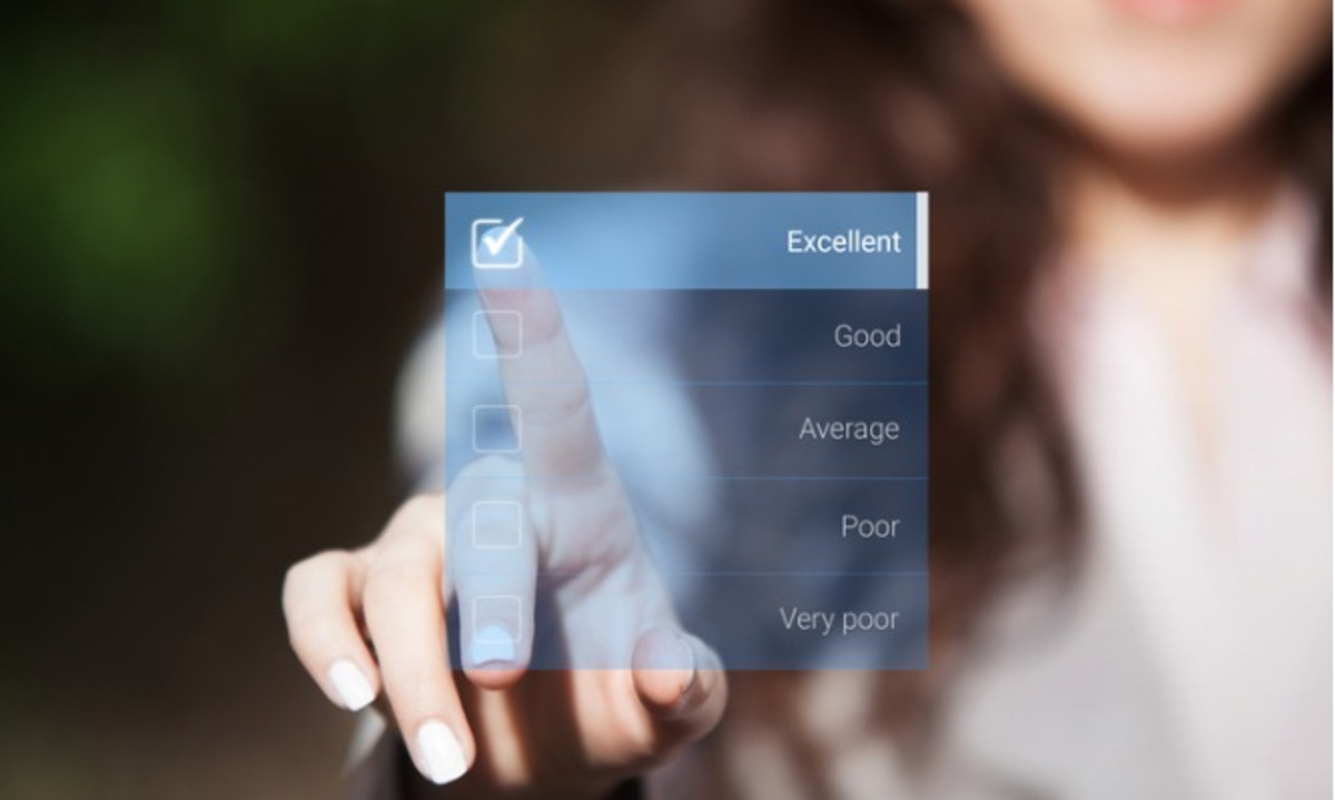 Ποια θεωρείται η κρυφή “ψυχική επιδημία” στους σύγχρονους έφηβους