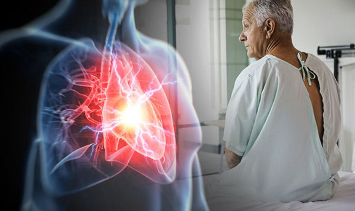 Καρδιακή προσβολή: Αυτό είναι το σύμπτωμα-κλειδί που ΔΕΝ είναι ο πόνος στο στήθος [vid]