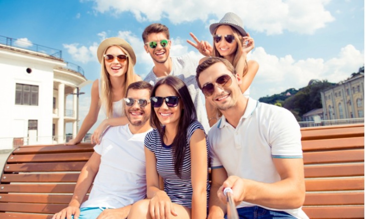 Η εφηβεία διαρκεί πλέον από τα 10 έως τα 24 χρόνια (!) λένε οι επιστήμονες