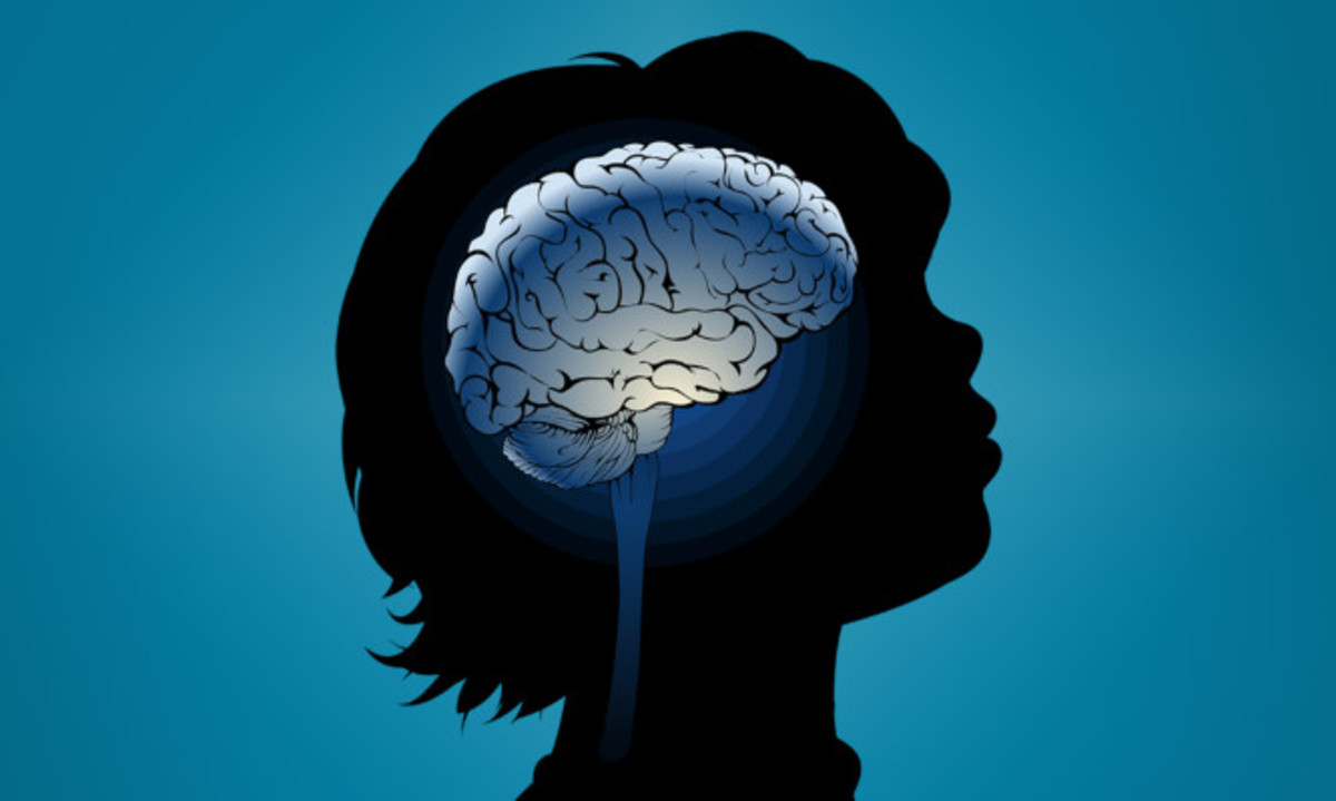 Αταξία του Φρίντριχ: Συμπτώματα, αίτια, διάγνωση της σοβαρής εγκεφαλικής νόσου