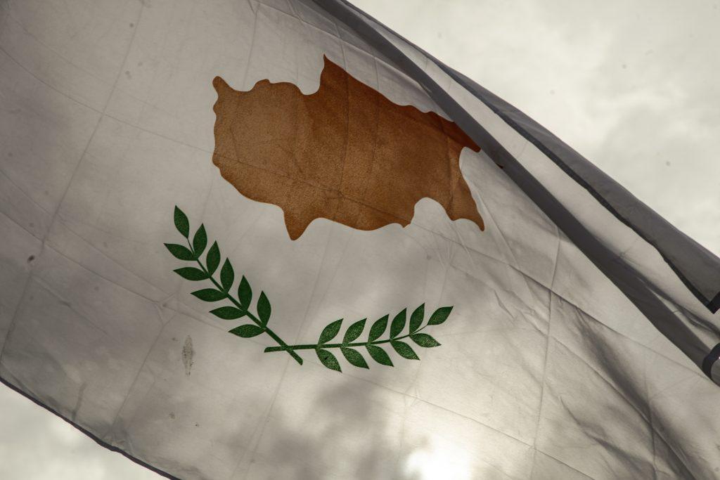 Κύπρος: Άνοιξαν οι κάλπες – Η διαδικασία και τα στοιχήματα του νέου Προέδρου