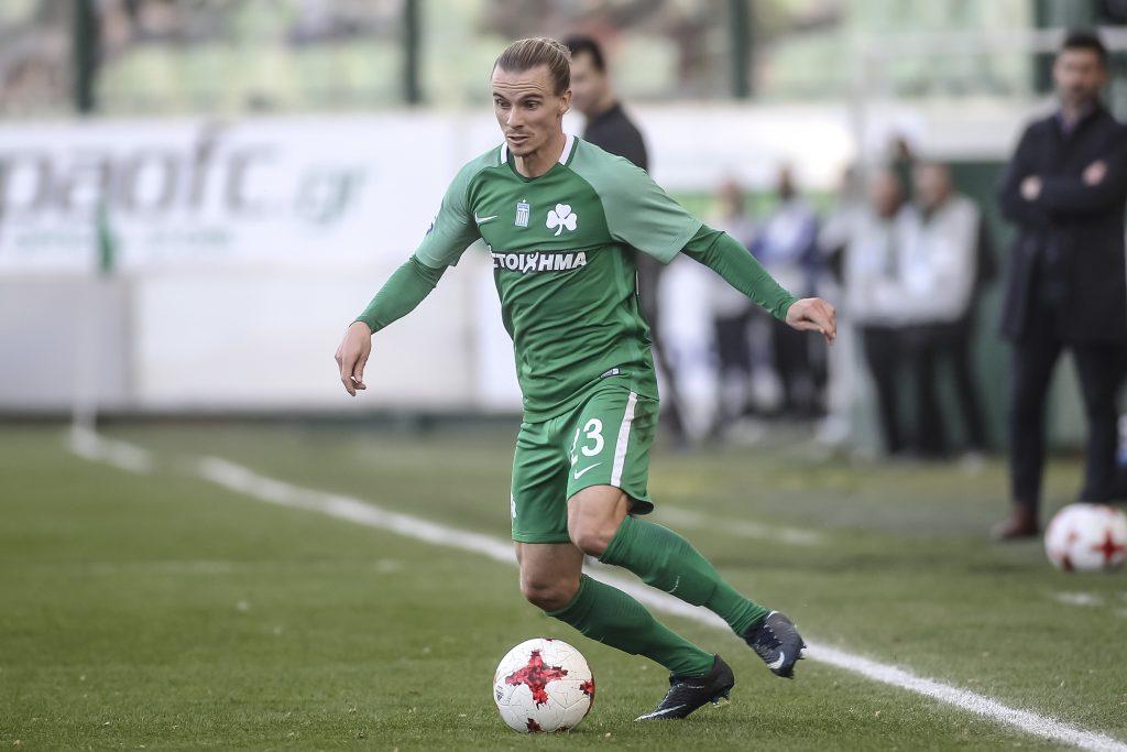 Την επόμενη εβδομάδα η απόφαση για Χουλτ! Δεν ζητάει αφαίρεση βαθμών