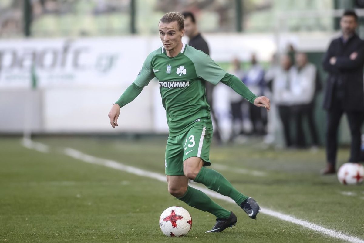 Την επόμενη εβδομάδα η απόφαση για Χουλτ! Δεν ζητάει αφαίρεση βαθμών