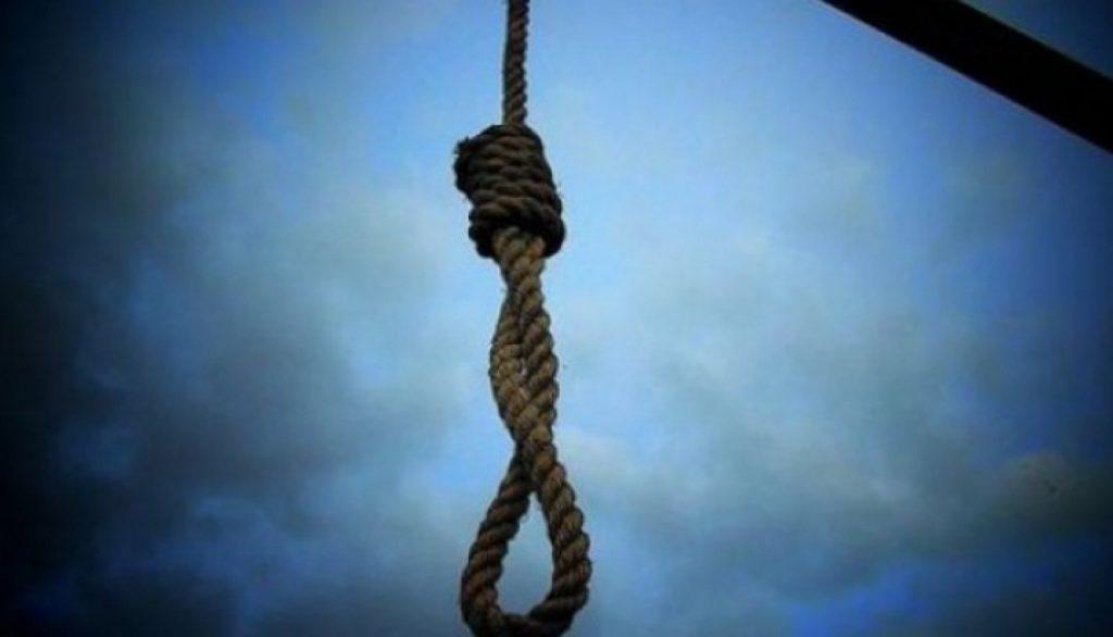 Ιράν: Εκτέλεσαν νεαρό που βίασε και σκότωσε 6χρονο κορίτσι