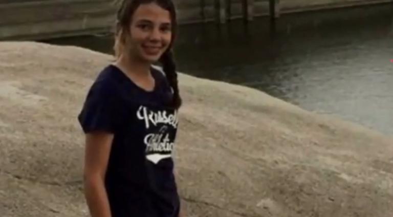 Θρήνος για 14χρονη – Δεν άντεξε το ανελέητο bullying και αυτοκτόνησε