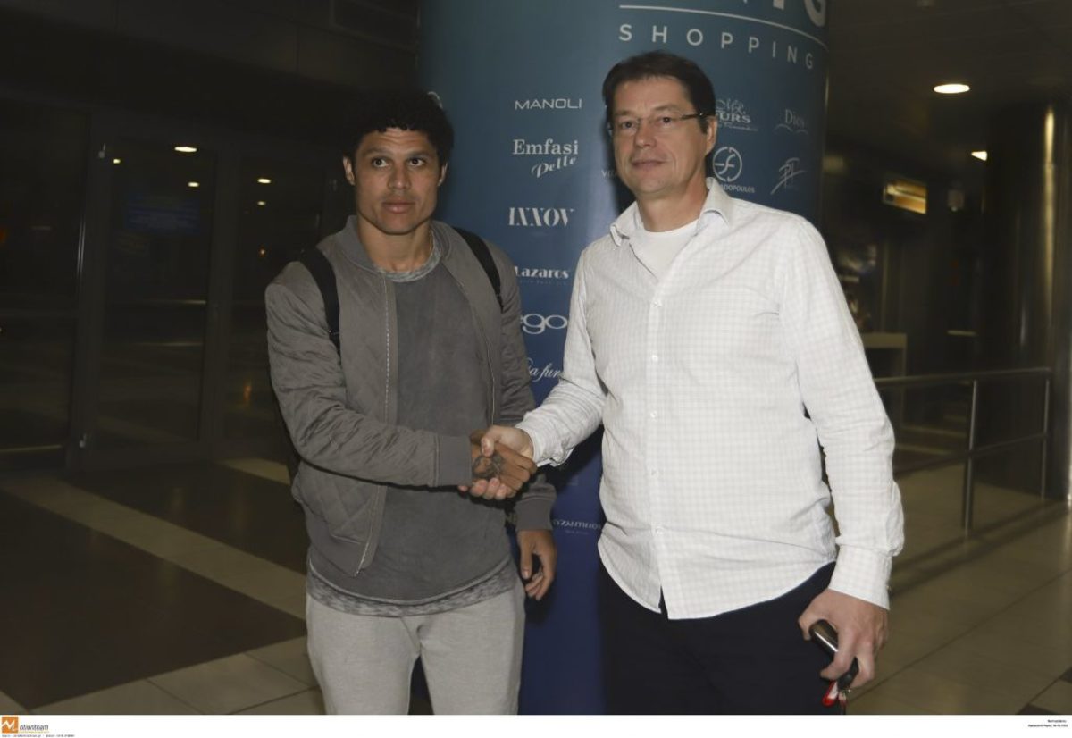 Αζεβέδο