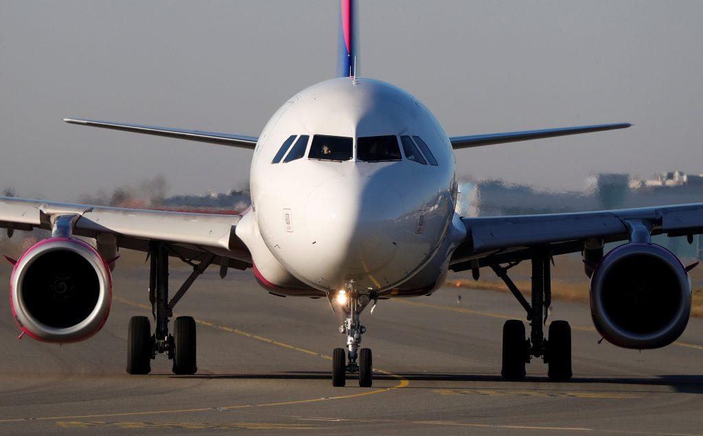 Airbus