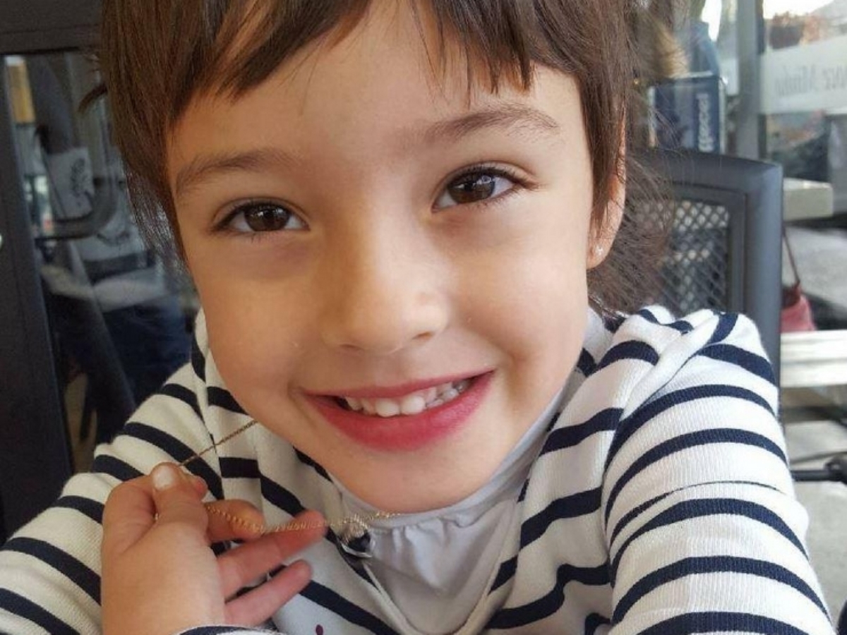 Τραγωδία! 5χρονη νίκησε τον καρκίνο και πέθανε σε τροχαίο με ακυβέρνητο όχημα