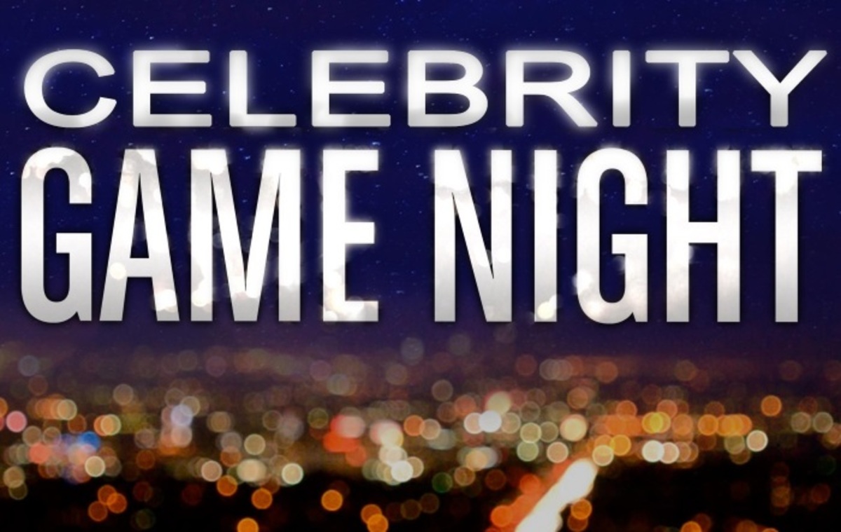 Celebrity Game Night: Με ποιο πρόσωπο συζητά ο ΑΝΤ1;