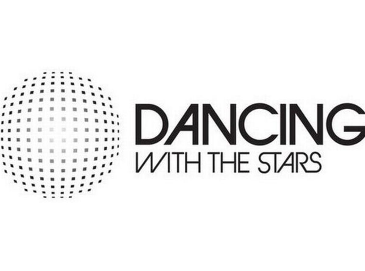 Dancing with the stars