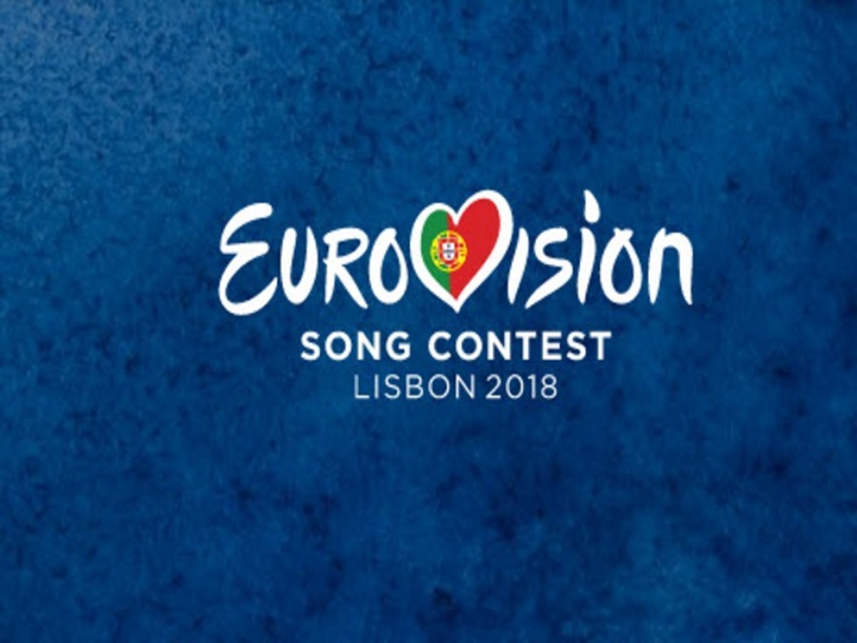 Eurovision: Το παρασκήνιο και τα μέτωπα του Ελληνικού Τελικού