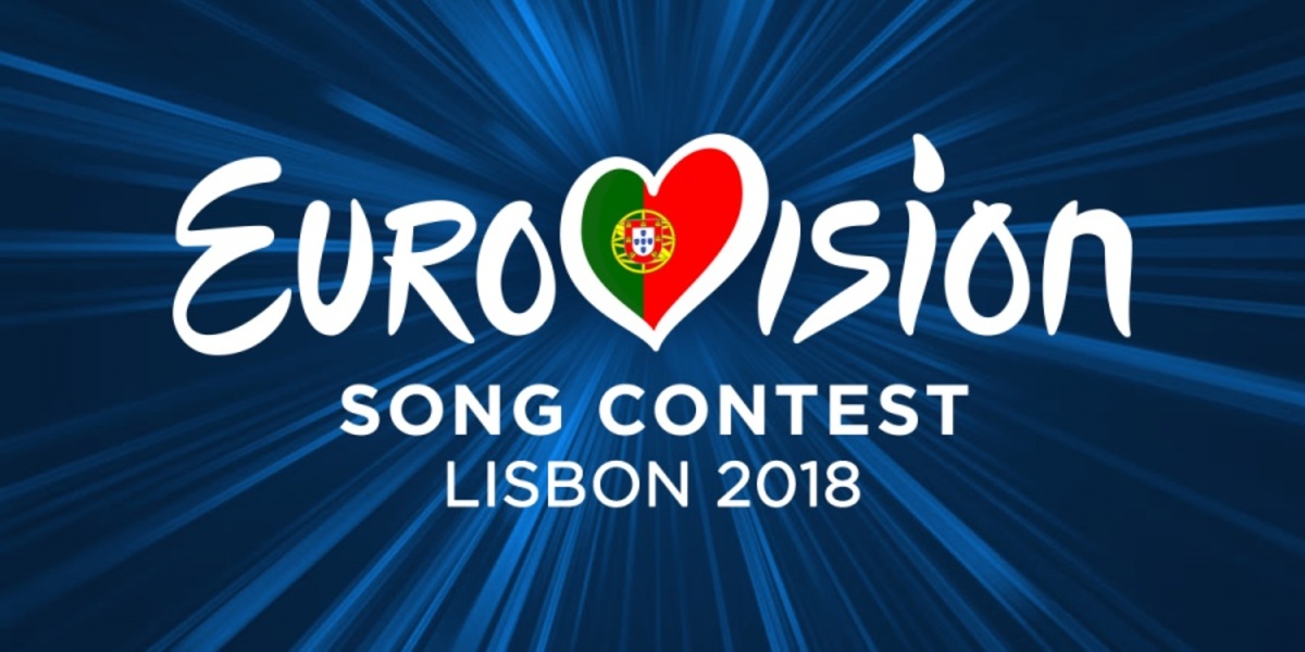 Eurovision: Ακυρώθηκε η συνάντηση της ΕΡΤ για τον ελληνικό τελικό