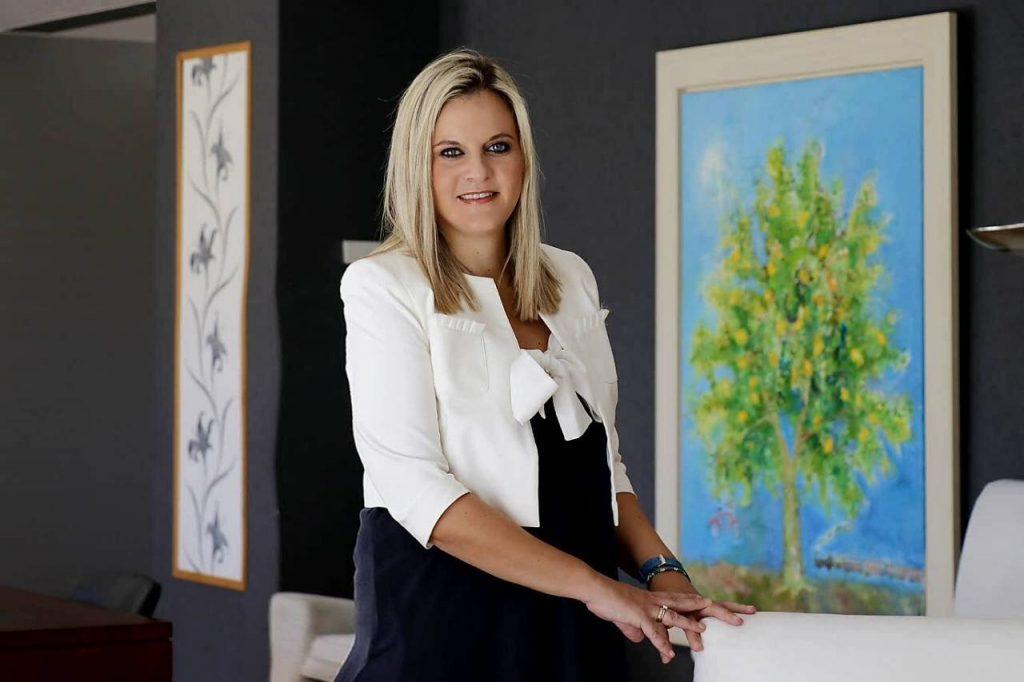 Με ρεκόρ όλων των εποχών σε αφίξεις και έσοδα κλείνει το 2017 για τον ελληνικό τουρισμό