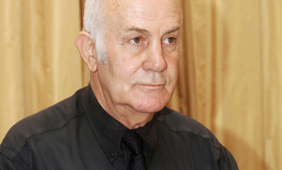 Λουκανίδης