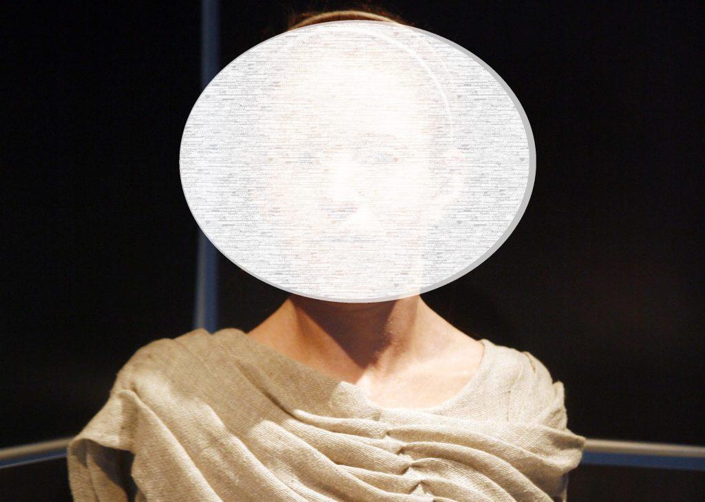 Στις 19 Ιανουαρίου θα δούμε την Αυγή!