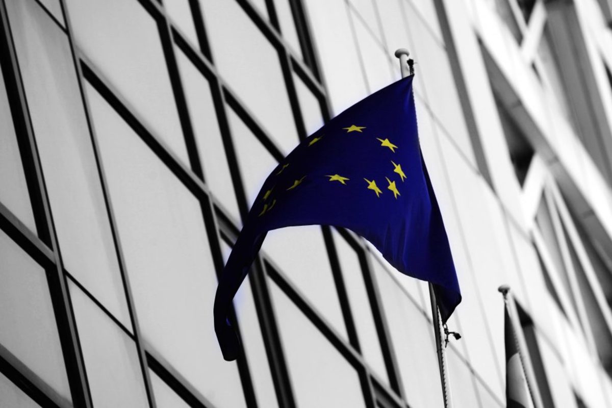euroworking group