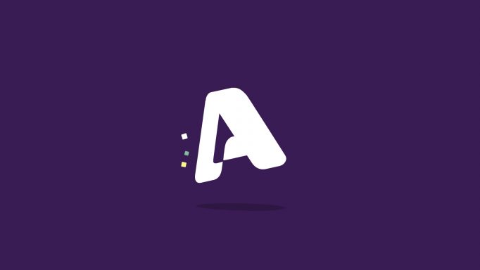 Ο Alpha εγκαταλείπει την πλατφόρμα της Nova!