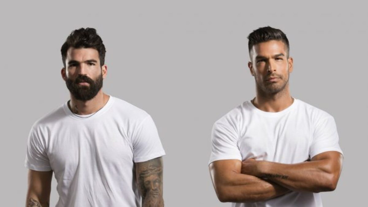 Νίκος Αναδιώτης: «Δεν είχα καμία ανάγκη να προσεγγίσω τον Αλεξάνδρου»