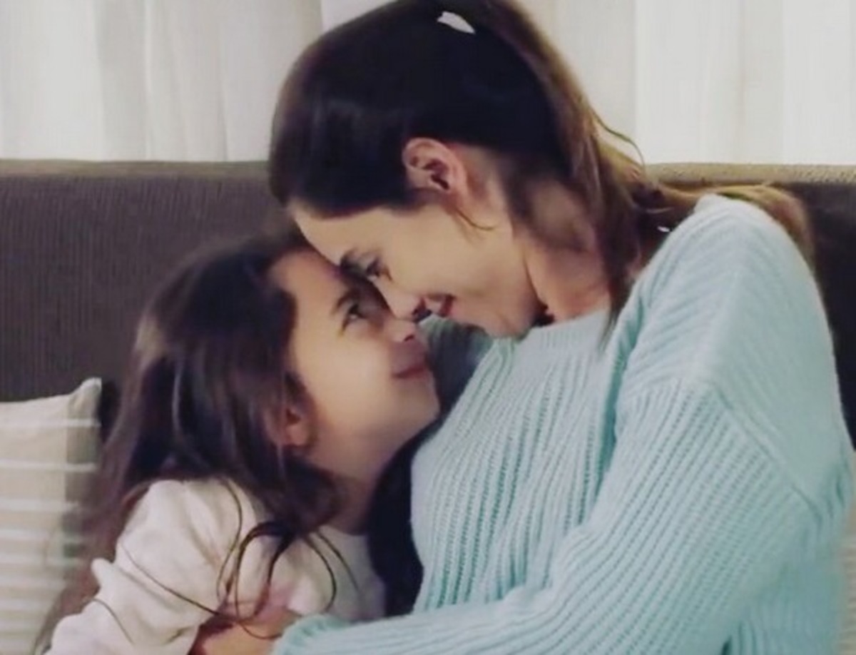 Anne vs Survivor: Η τούρκικη σειρά που έγινε μεγαλύτερο trend από το παιχνίδι επιβίωσης στο twitter!