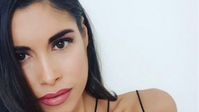 Ξέσπασε η Θωμαή Απέργη! Τι έγραψε για την Όλγα Φαρμάκη;