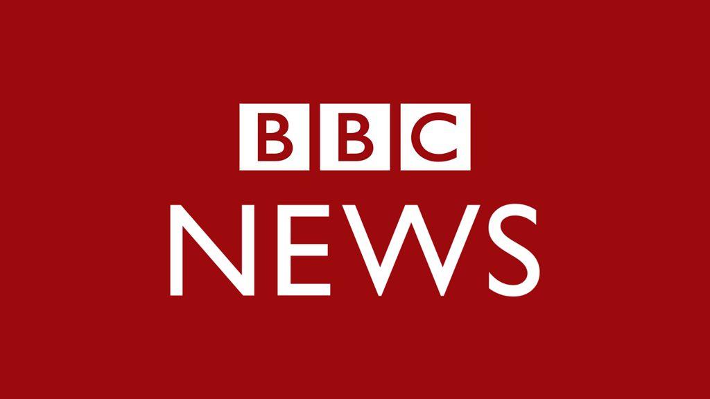 Τα βρόντηξε! Δημοσιογράφος του BBC παραιτήθηκε λόγω μισθολογικών διακρίσεων