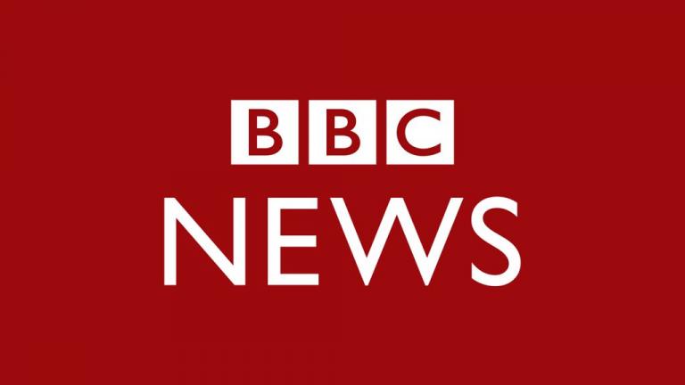 Τα βρόντηξε! Δημοσιογράφος του BBC παραιτήθηκε λόγω μισθολογικών διακρίσεων