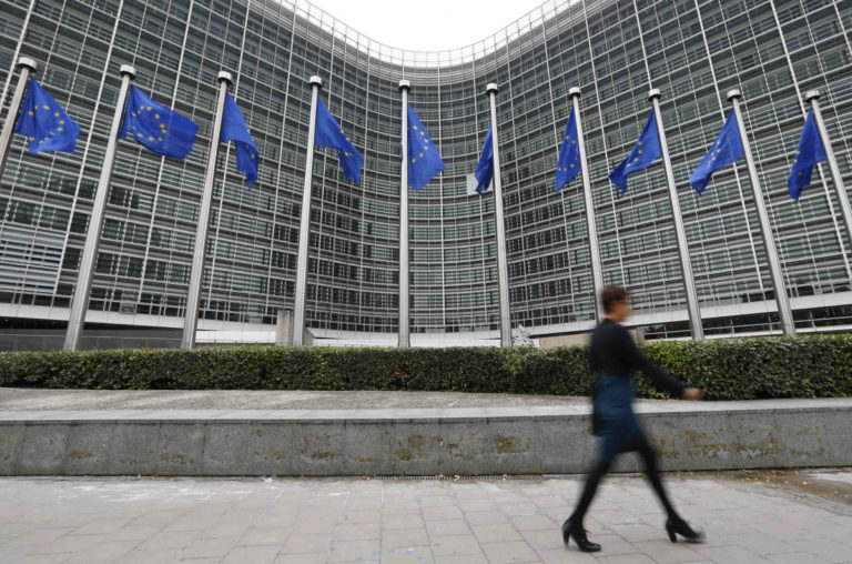 Ευρωπαίος αξιωματούχος: «Ενισχυμένη εποπτεία» για την Ελλάδα μετά την ολοκλήρωση του προγράμματος