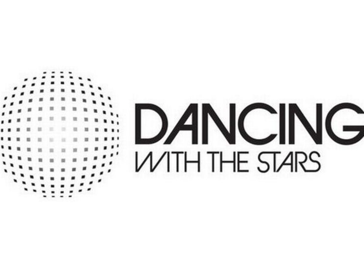To «Dancing with the stars» για τις Ευχές παιδιών