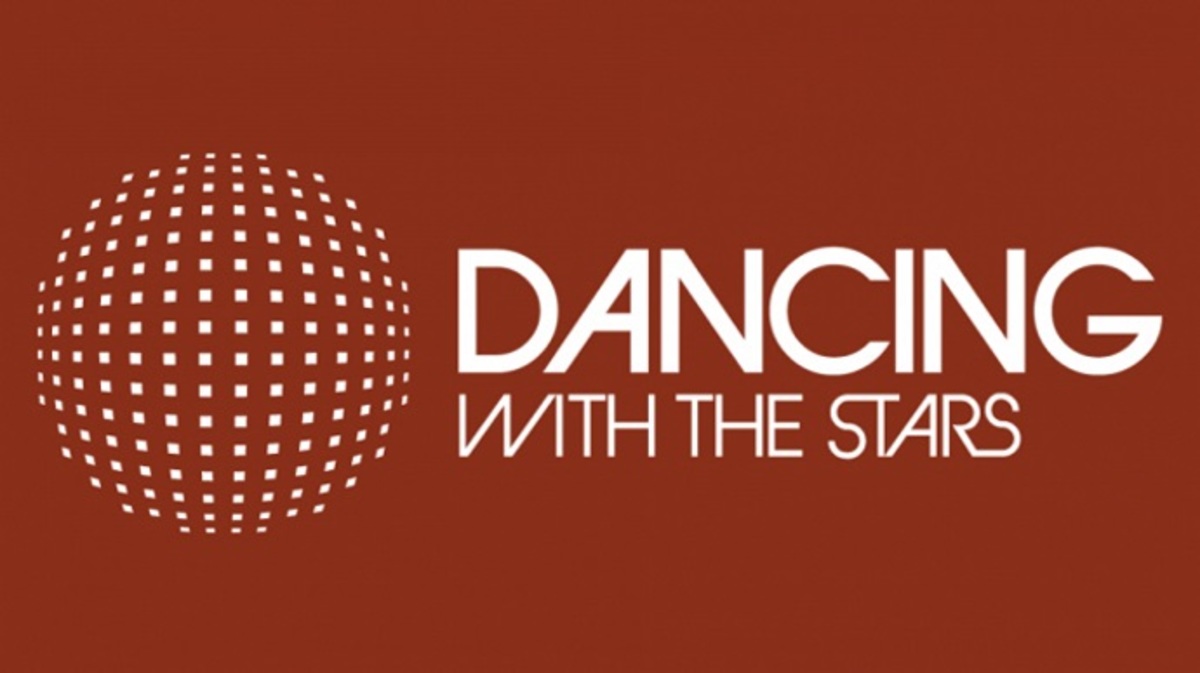 Πασίγνωστος ηθοποιός συζήτησε με τον ΑΝΤ1 για την παρουσίαση του DWTS!