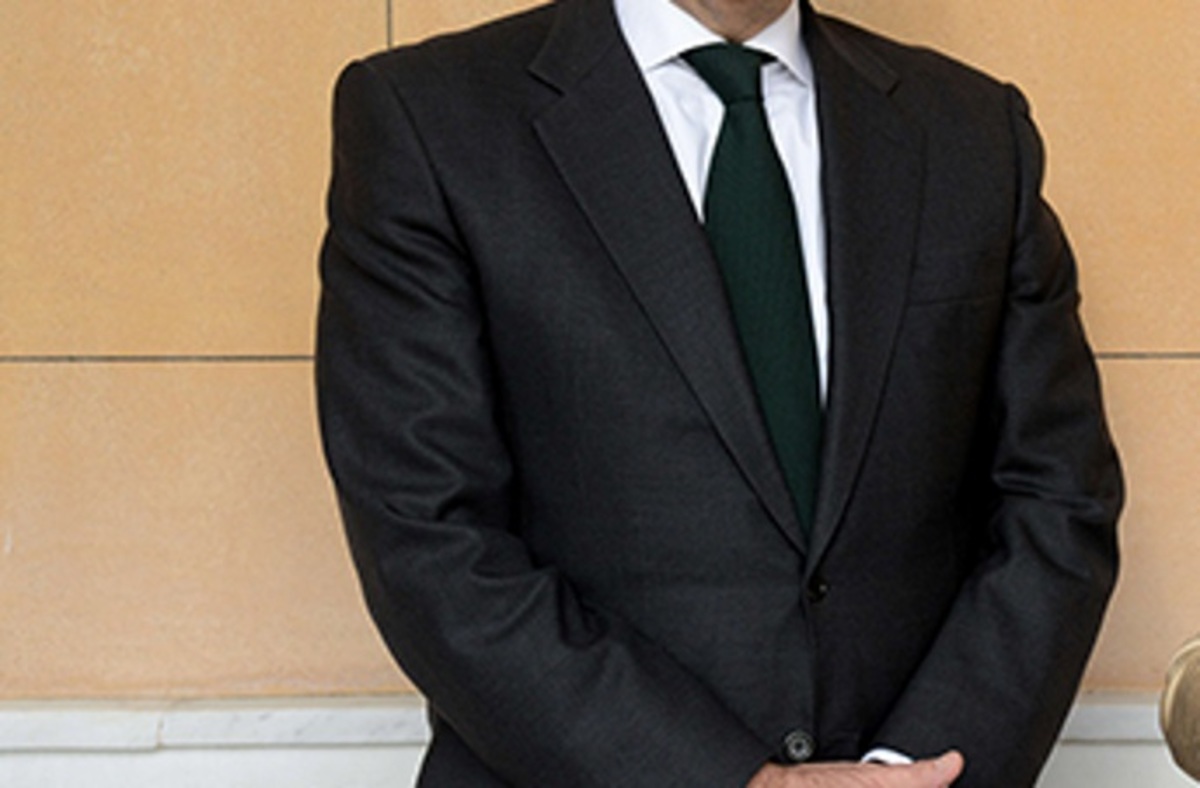 «Χάσαμε το σπίτι μας σε πλειστηριασμό! Θυμάμαι τοκογλύφους…»