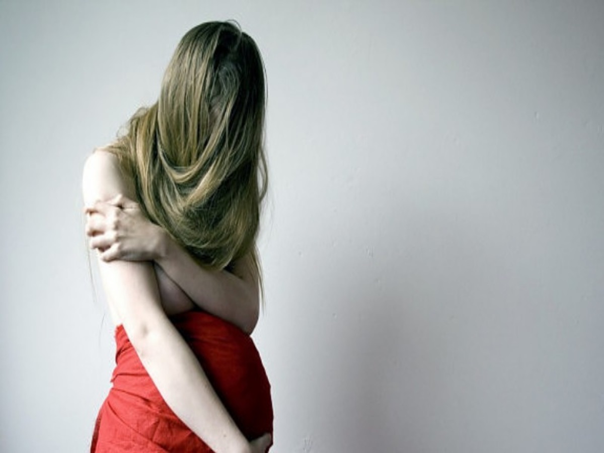 Σοκαριστικό επεισόδιο! Ξυλοκόπησε τη 16χρονη έγκυο πρώην σύντροφό του