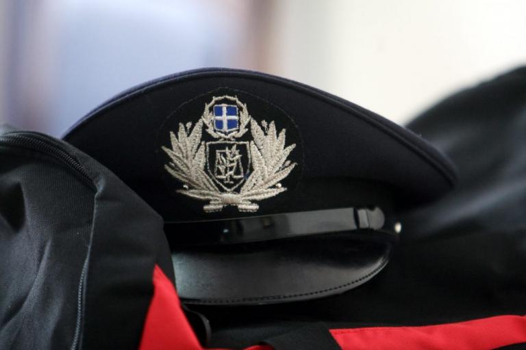 Κρίσεις αστυνομίας 2018: Τοποθετήθηκαν οι Υποστράτηγοι της ΕΛ.ΑΣ.