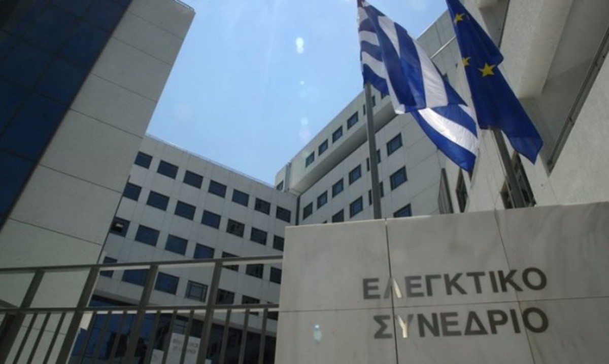 Απεργία των νοσοκομειακών γιατρών την Τετάρτη 31/1 για την απόλυση των επικουρικών