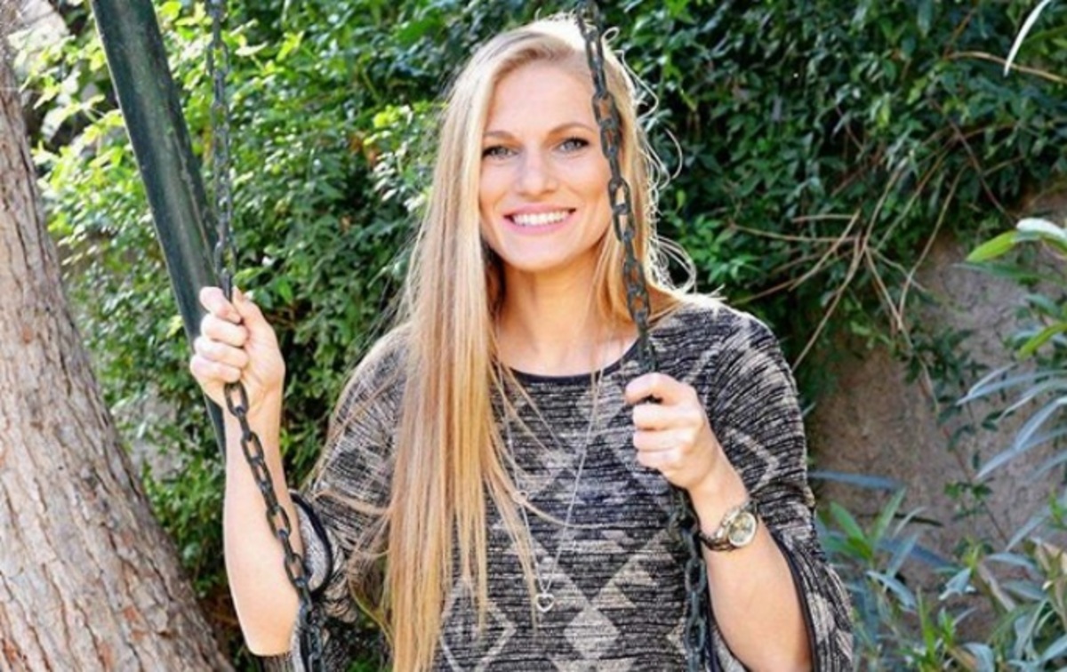 Survivor: «Υπήρχε ένα φλερτ με την Σάρα Εσκενάζυ…»