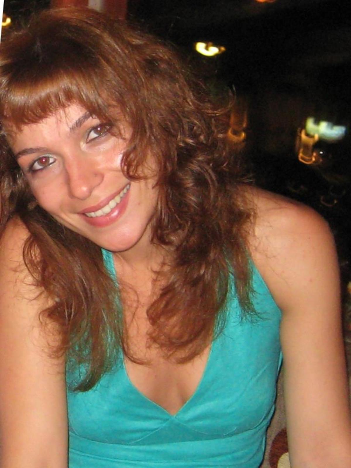 Θρίλερ με τον θάνατο της 37χρονης Ελληνίδας εικαστικού – Ήταν 20 μέρες νεκρή στο διαμέρισμά της