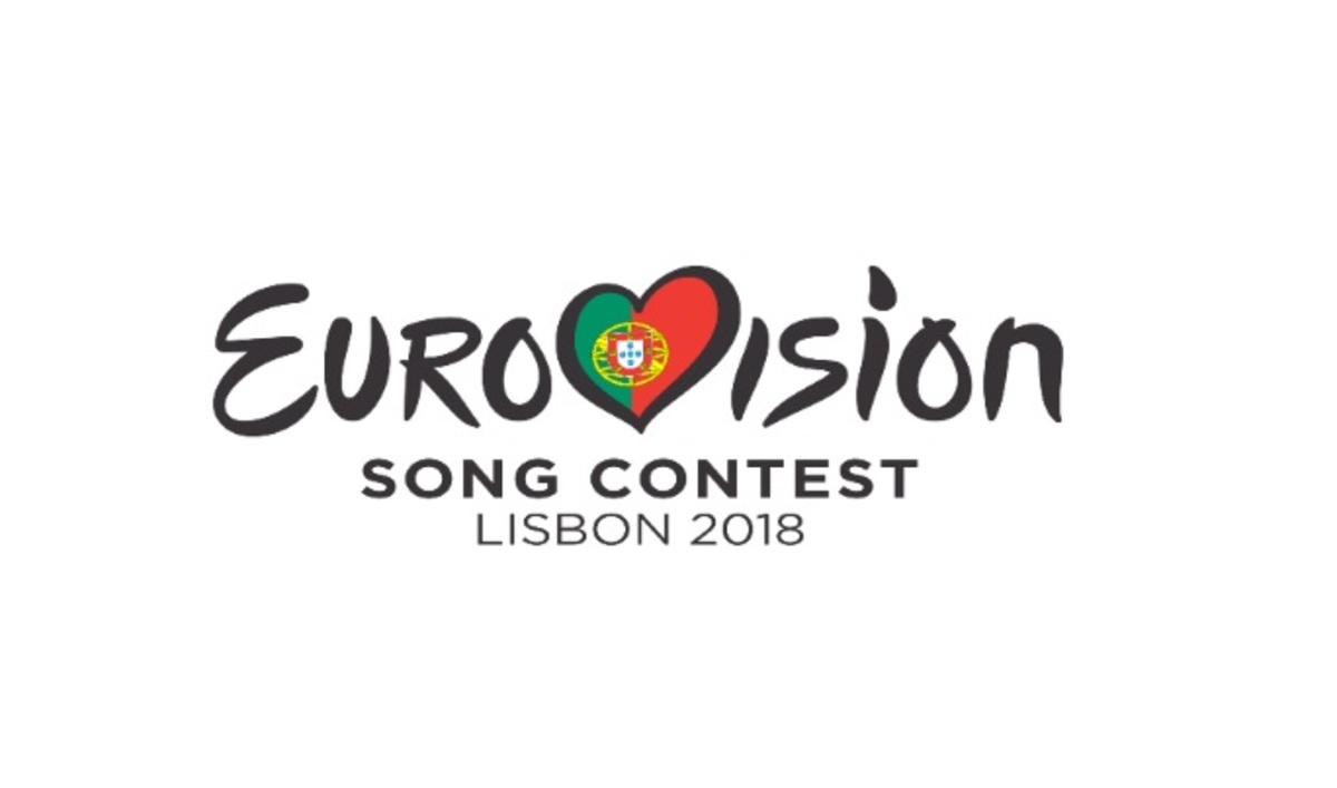 Eurovision 2018: Σε ποιον ημιτελικό διαγωνίζεται η Ελλάδα;