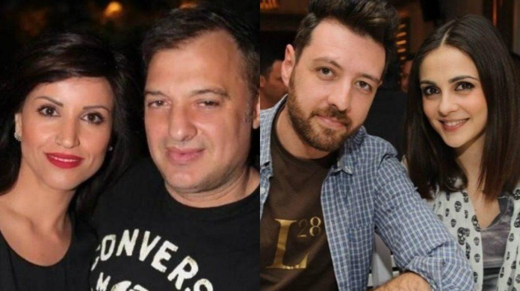 Μάνος Παπαγιάννης: Ο παράγοντας της Δαλιάνη στην υπόθεση και η απάντηση στα σχόλια του Φερεντίνου